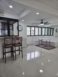 Blk 212 Yishun Palm Spring (Yishun), HDB 5 Rooms #570022121